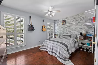 365 Copperfield Loop, Lufkin, TX 75904 - Photo 16