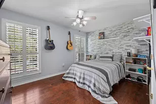 365 Copperfield Loop, Lufkin, TX 75904 - Photo 16