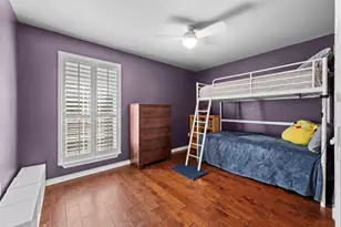 365 Copperfield Loop, Lufkin, TX 75904 - Photo 18