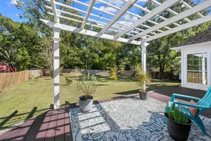 365 Copperfield Loop, Lufkin, TX 75904 - Photo 22