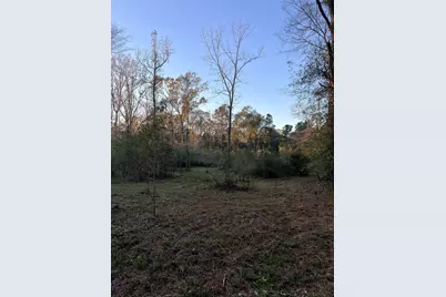 365 Copperfield Loop, Lufkin, TX 75904 - Photo 28