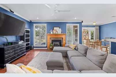 365 Copperfield Loop, Lufkin, TX 75904 - Photo 4