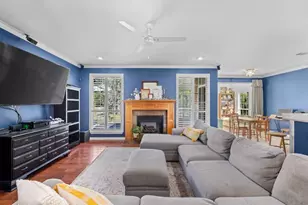 365 Copperfield Loop, Lufkin, TX 75904 - Photo 4