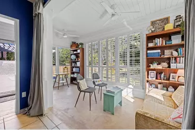 365 Copperfield Loop, Lufkin, TX 75904 - Photo 14