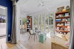 365 Copperfield Loop, Lufkin, TX 75904 - Photo 14