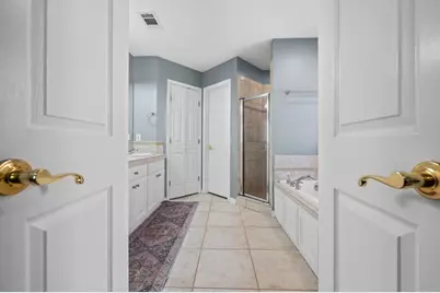 365 Copperfield Loop, Lufkin, TX 75904 - Photo 8