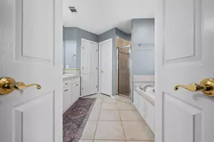 365 Copperfield Loop, Lufkin, TX 75904 - Photo 8