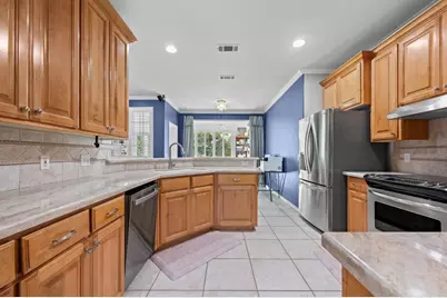 365 Copperfield Loop, Lufkin, TX 75904 - Photo 12