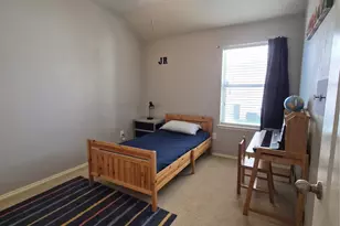 2957 Stone Spring Ln, Dickinson, TX 77539 - Photo 18