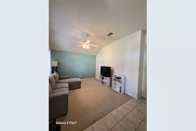 2957 Stone Spring Lane, Dickinson, TX 77539 - Photo 4