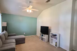 2957 Stone Spring Ln, Dickinson, TX 77539 - Photo 4