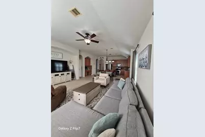 2957 Stone Spring Lane, Dickinson, TX 77539 - Photo 14