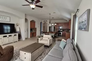 2957 Stone Spring Ln, Dickinson, TX 77539 - Photo 14