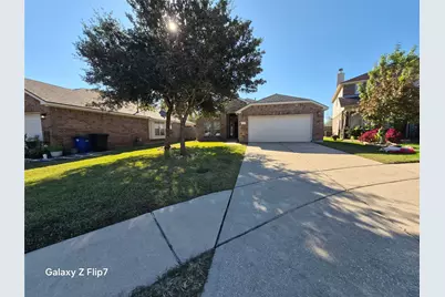 2957 Stone Spring Lane, Dickinson, TX 77539 - Photo 2