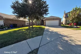 2957 Stone Spring Ln, Dickinson, TX 77539 - Photo 2