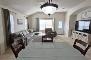 2957 Stone Spring Ln, Dickinson, TX 77539 - Photo 10