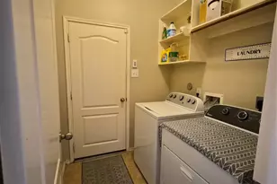 2957 Stone Spring Ln, Dickinson, TX 77539 - Photo 16