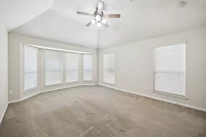 8323 Whisper Point Drive, Houston, TX 77040 - Photo 14