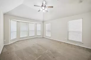 8323 Whisper Point Dr, Houston, TX 77040 - Photo 14