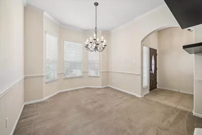 8323 Whisper Point Drive, Houston, TX 77040 - Photo 4