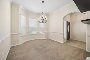 8323 Whisper Point Dr, Houston, TX 77040 - Photo 4