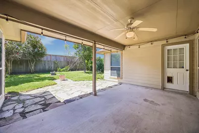 8323 Whisper Point Drive, Houston, TX 77040 - Photo 24