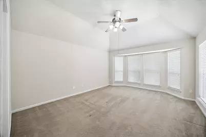 8323 Whisper Point Drive, Houston, TX 77040 - Photo 12