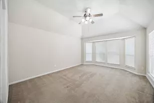 8323 Whisper Point Dr, Houston, TX 77040 - Photo 12