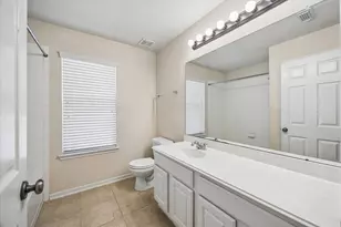 8323 Whisper Point Dr, Houston, TX 77040 - Photo 18