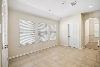 8323 Whisper Point Drive, Houston, TX 77040 - Photo 10