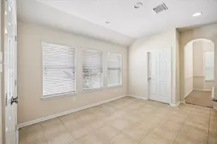 8323 Whisper Point Dr, Houston, TX 77040 - Photo 10