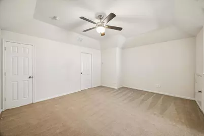 8323 Whisper Point Drive, Houston, TX 77040 - Photo 20