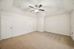 8323 Whisper Point Dr, Houston, TX 77040 - Photo 20