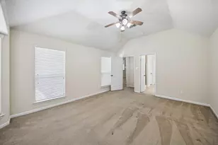 8323 Whisper Point Dr, Houston, TX 77040 - Photo 14