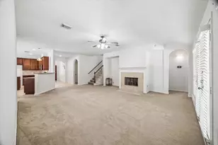 8323 Whisper Point Dr, Houston, TX 77040 - Photo 6