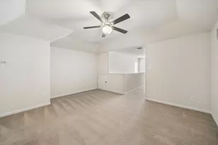 8323 Whisper Point Dr, Houston, TX 77040 - Photo 22