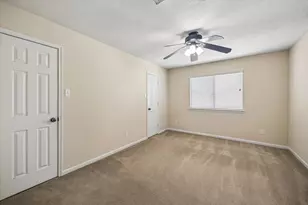 8323 Whisper Point Dr, Houston, TX 77040 - Photo 24