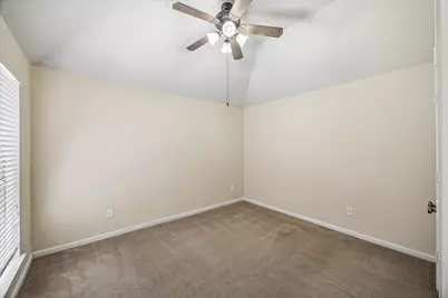 8323 Whisper Point Drive, Houston, TX 77040 - Photo 20