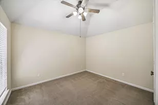 8323 Whisper Point Dr, Houston, TX 77040 - Photo 20