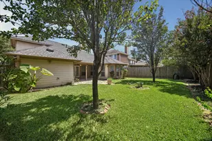 8323 Whisper Point Dr, Houston, TX 77040 - Photo 26