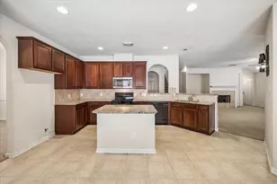 8323 Whisper Point Dr, Houston, TX 77040 - Photo 8