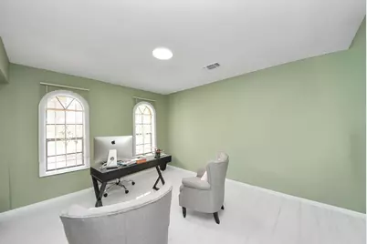 5241 County Road 819, Brazoria, TX 77422 - Photo 10