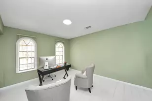 5241 County Rd 819, Brazoria, TX 77422 - Photo 10