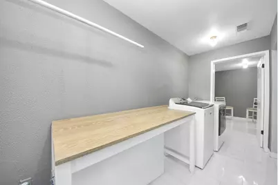 5241 County Road 819, Brazoria, TX 77422 - Photo 26