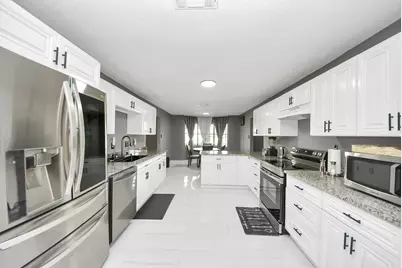 5241 County Road 819, Brazoria, TX 77422 - Photo 2