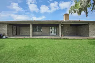 5241 County Rd 819, Brazoria, TX 77422 - Photo 44