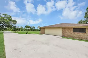 5241 County Rd 819, Brazoria, TX 77422 - Photo 42