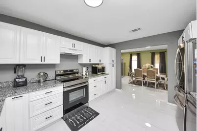 5241 County Road 819, Brazoria, TX 77422 - Photo 14