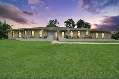 5241 County Road 819, Brazoria, TX 77422 - Photo 4