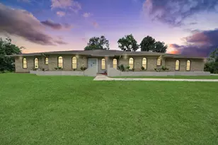 5241 County Rd 819, Brazoria, TX 77422 - Photo 4